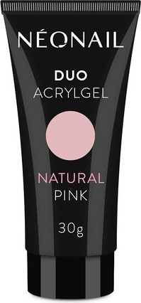 Acrylgel Neonail Natural Pink