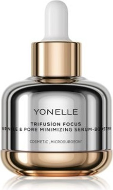 Serum Yonelle Trifusion