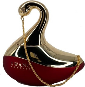Eau de Parfum Swano Forever Pour Femme Emper