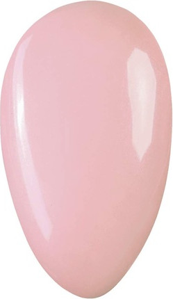 Inglot O2m Breathable Nail Enamel Tirnoq bo'yog'i