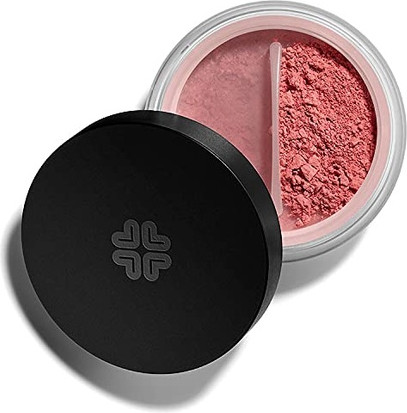 Blush Lily Lolo Surfer Girl