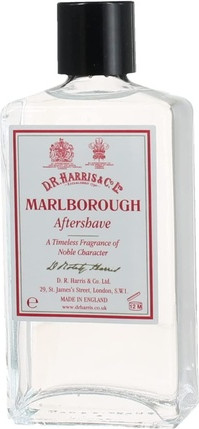 Soch uchun D.R. Harris Marlborough losyoni