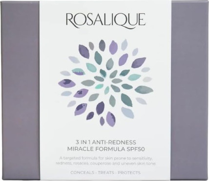 Gift Set Rosalique