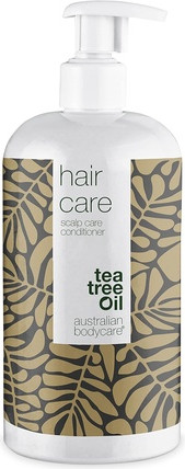 Conditioner Australian Bodycare