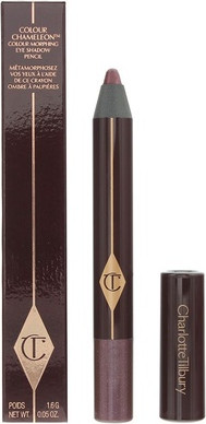 Eye Shadow Pencil Charlotte Tilbury Amethyst Aphrodisiac