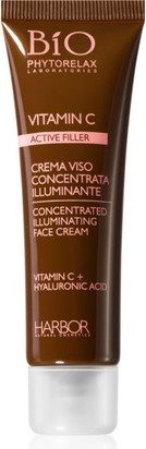 Cream Phytorelax Active Filler