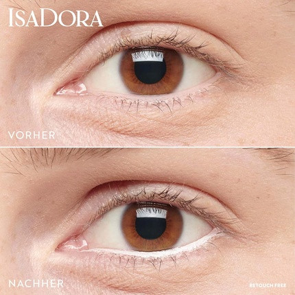 Kajal Isadora The Inliner