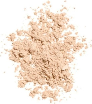 Loose Powder Kiko Milano Unlimited Long Lasting Matte