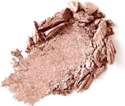 Kiko Milano Water Eyeshadow Eyeshadow