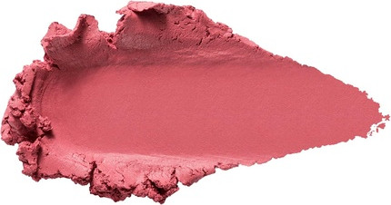 Creamy Stick Blush Kiko Milano Velvet Touch