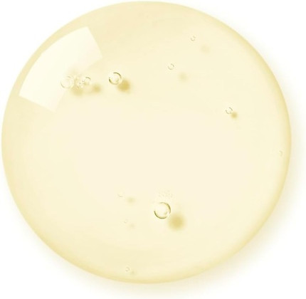 After Sun Nourishing Dry Oil Kiko Milano