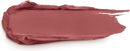 Creamy Lipstick Kiko Milano Unlimited Stylo