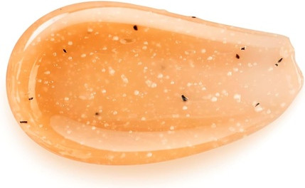 Exfoliating Scrub Kiko Milano Exfoliating And Nourishing Body Scrub