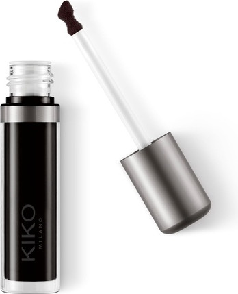 Liquid Lip Colour Kiko Milano Lasting Matte Veil