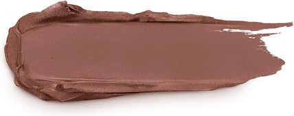 Creamy Lipstick Kiko Milano Unlimited Stylo