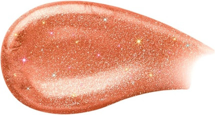 Lip Gloss Kiko Milano 3D Hydra Lip Gloss