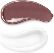 Kiko Milano Unlimited Double Touch Longlasting Liquid Lipstick