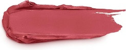 Lipstick Kiko Milano Unlimited Stylo Longlasting Creamy Lipstick 10 Universal Rose