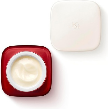Увлажняющий крем для лица Kiko Milano