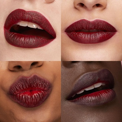 Маркер для губ Kiko Milano Long Lasting Colour