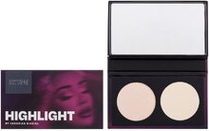 Highlight Palette Gabriella Salvete