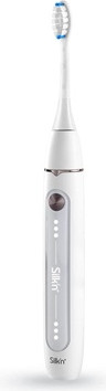 Sonic Toothbrush Silk'n SonicYou