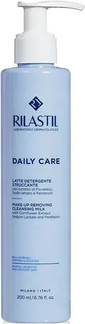 Cleansing Milk Rilastil