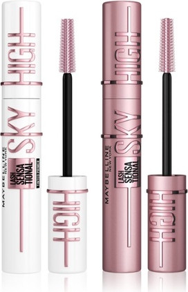 Makeup Set Maybelline