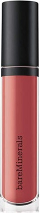 Lip Gloss Bareminerals Gen Nude Buttercream