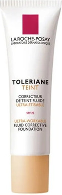 Foundation La Roche-Posay Toleriane