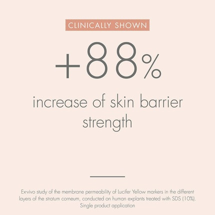 Avene Eau Thermale Soothing Radiance Mask