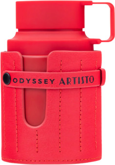 Armaf Odyssey Artisto Parfüm