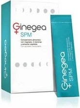 Ginegea Menarini