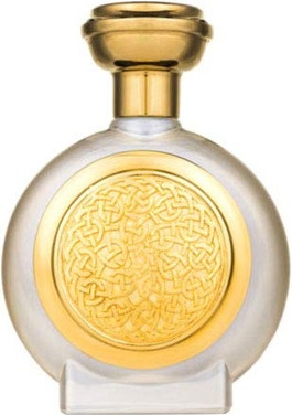 Парфюмерная вода Boadicea The Victorious Amber Sapphire Gold Collection