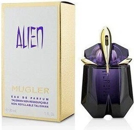 Eau de Parfum Thierry Mugler Alien