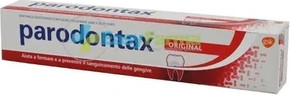 Parodontax Original Toothpaste Glaxosmithkline