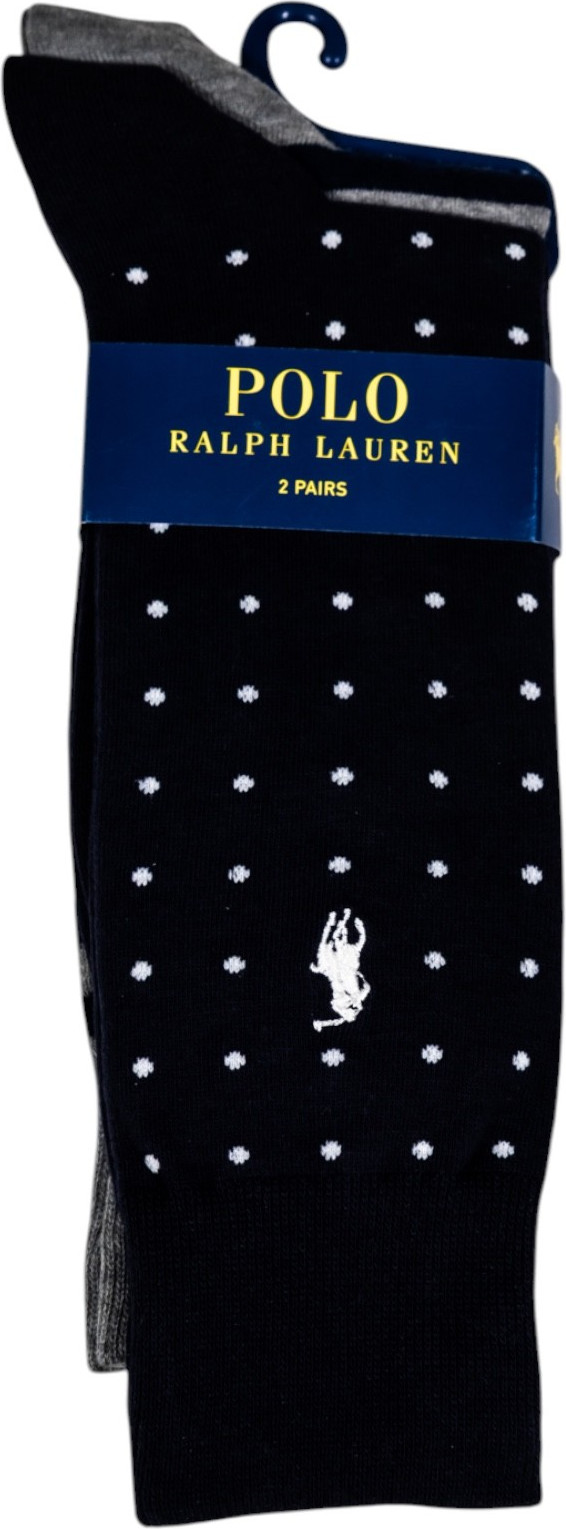 Нижнее белье Ralph Lauren