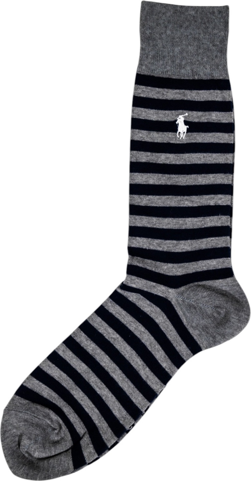 Нижнее белье Ralph Lauren