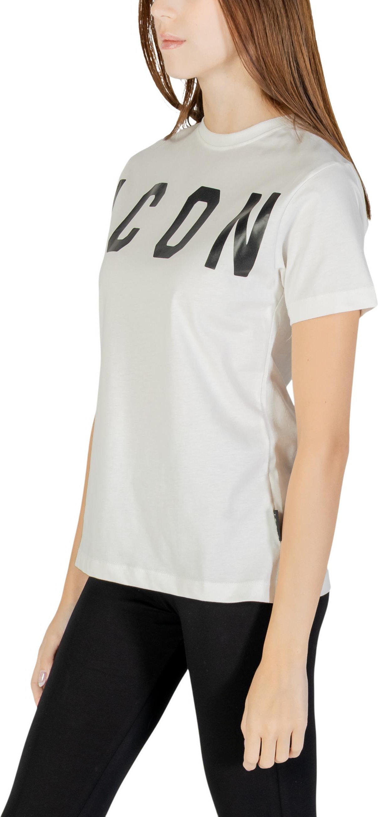T-koʻylak Ikon