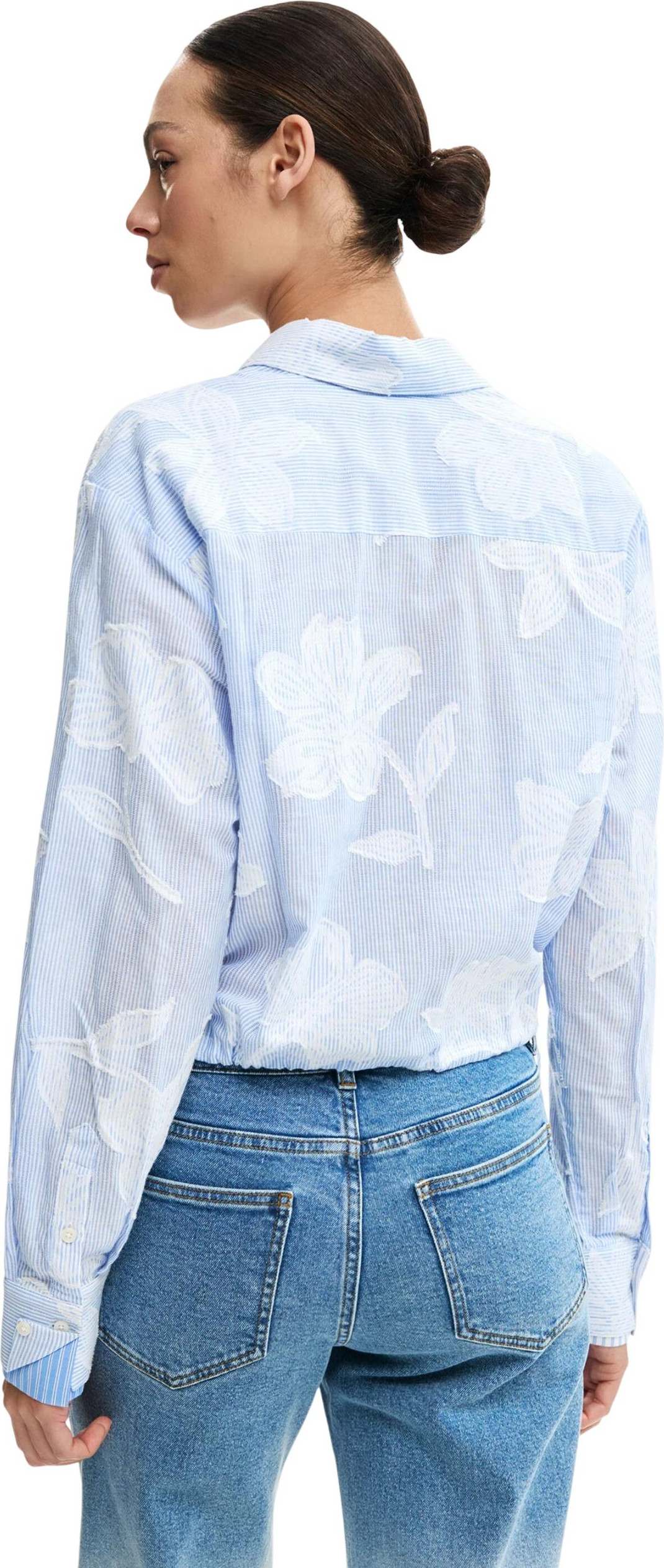 Shirts Desigual