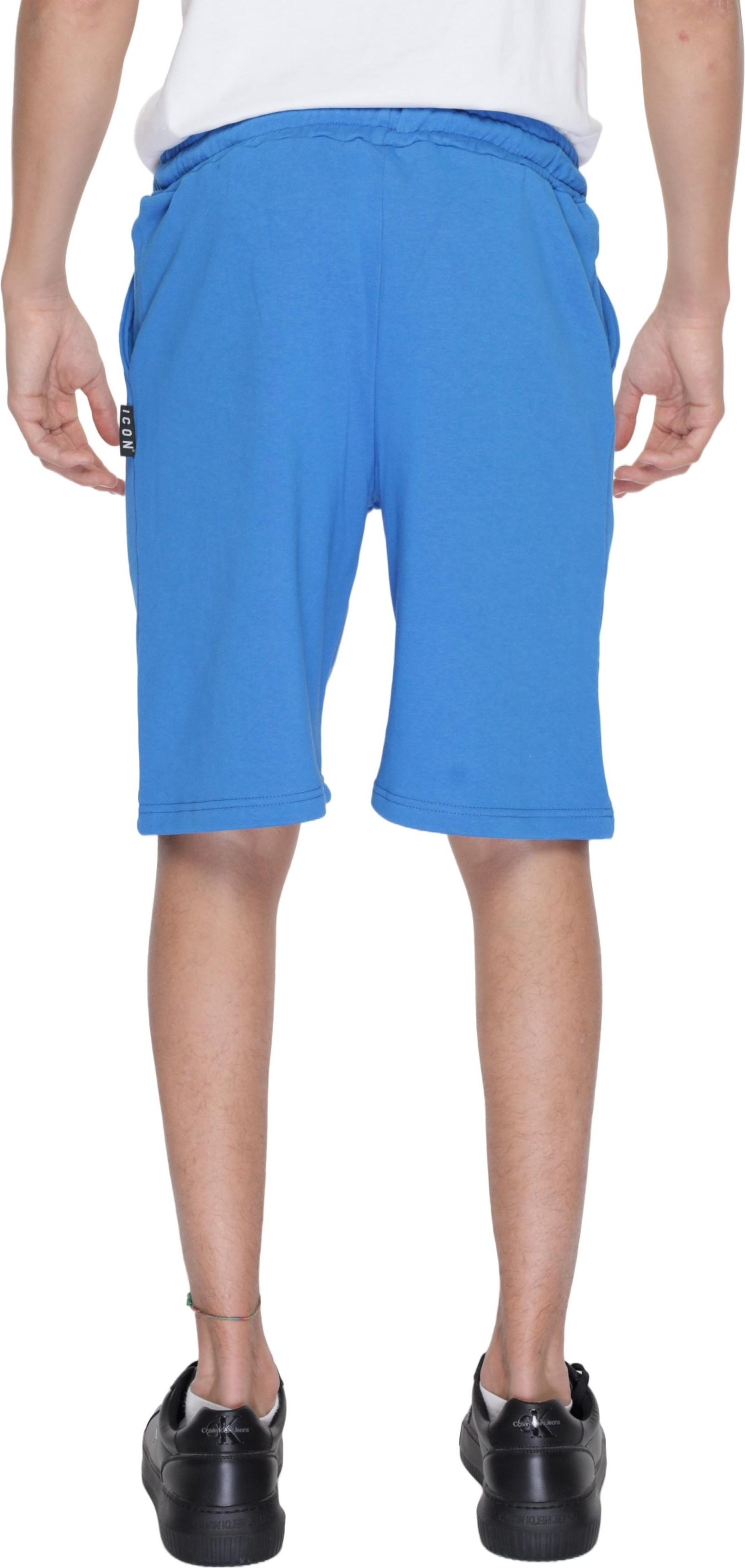 Shorts Icon