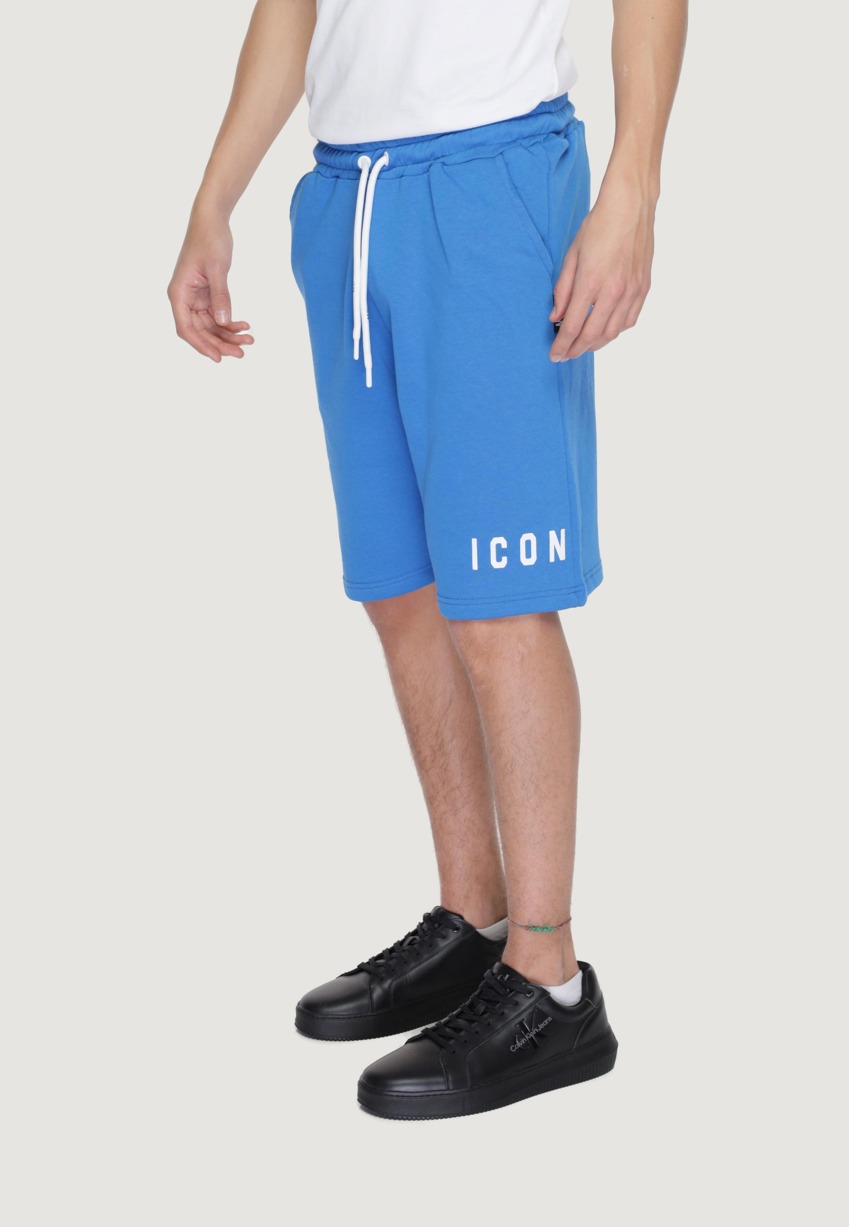 Shorts Icon