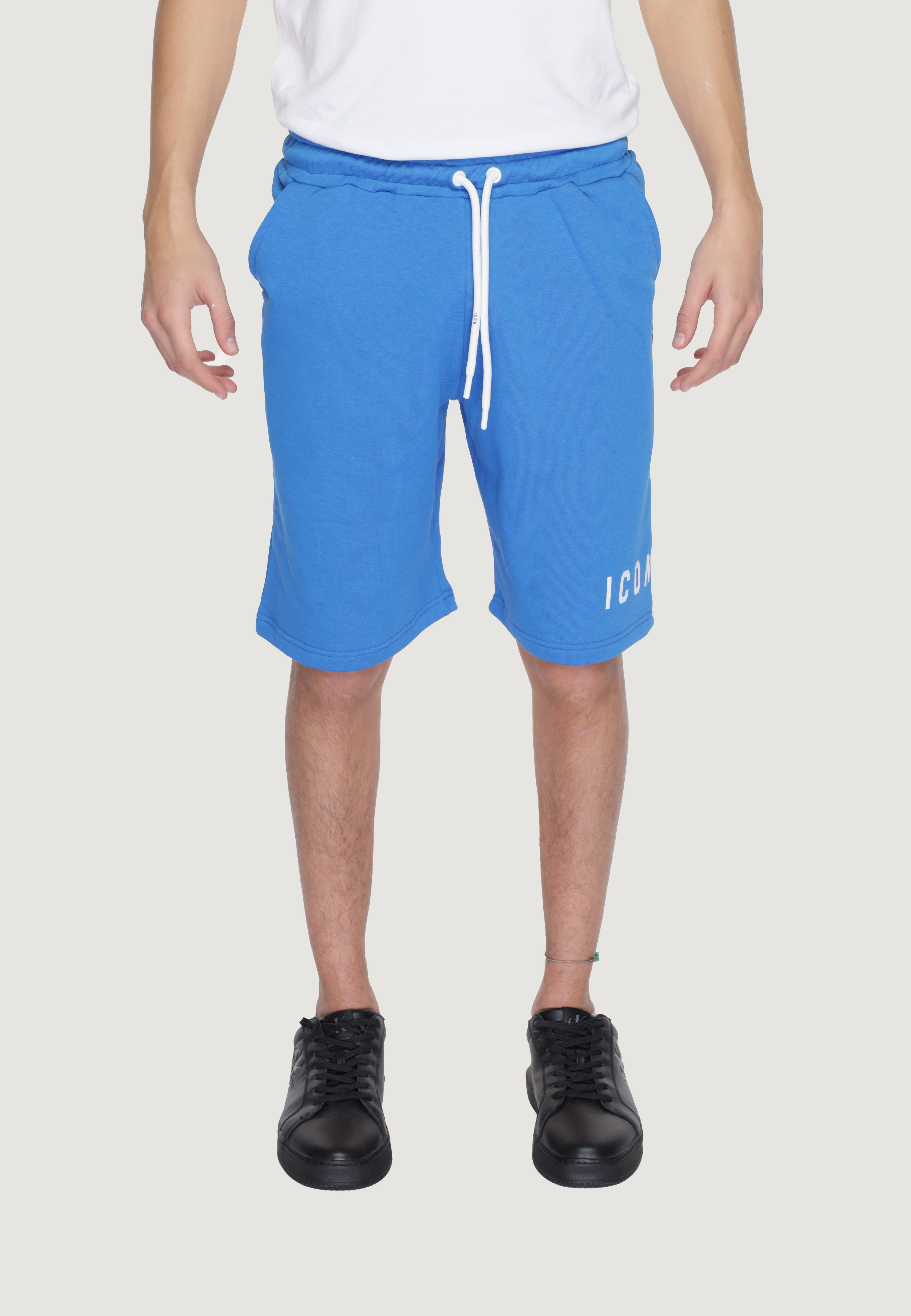 Shorts Icon