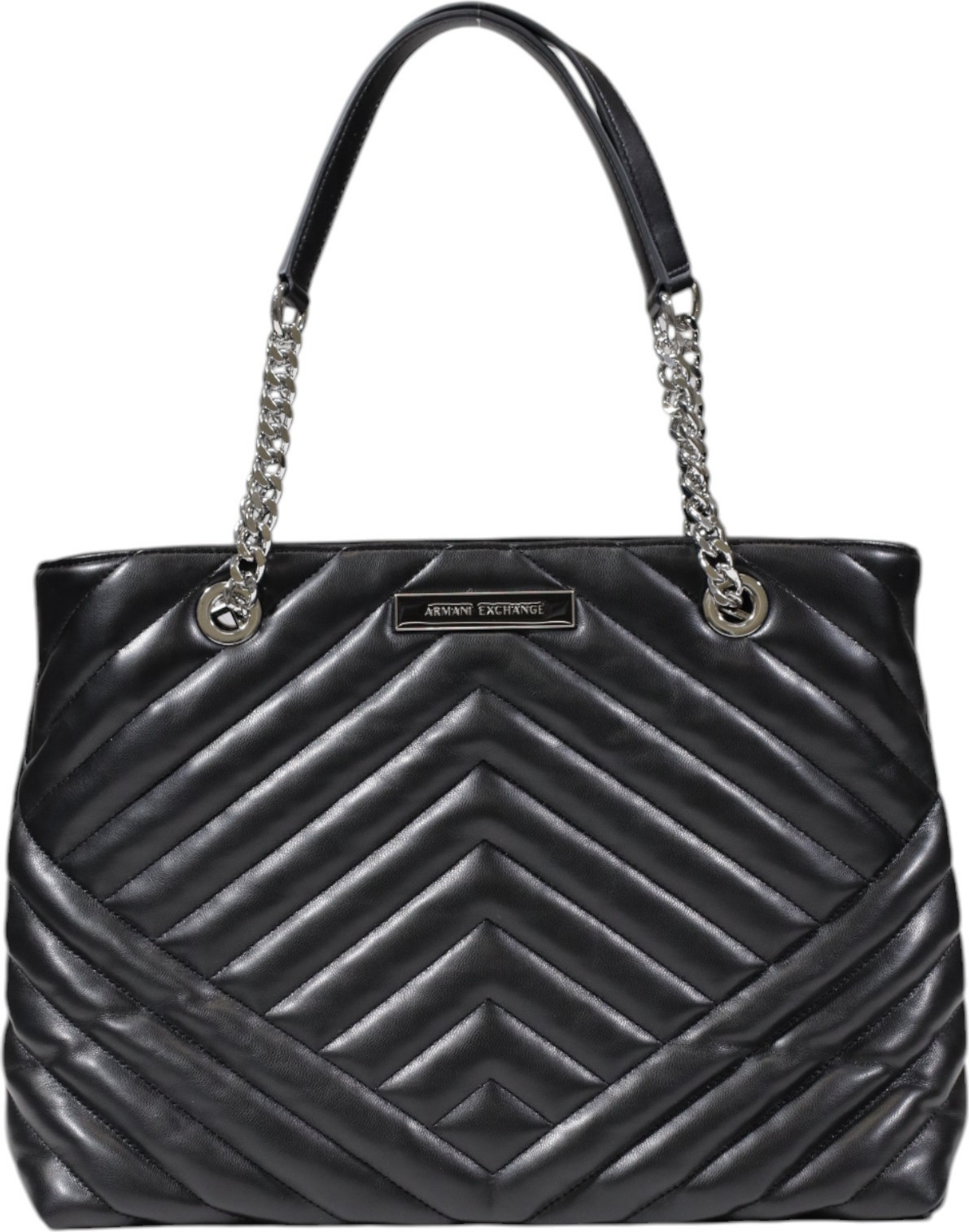 Sumkalar Armani Exchange