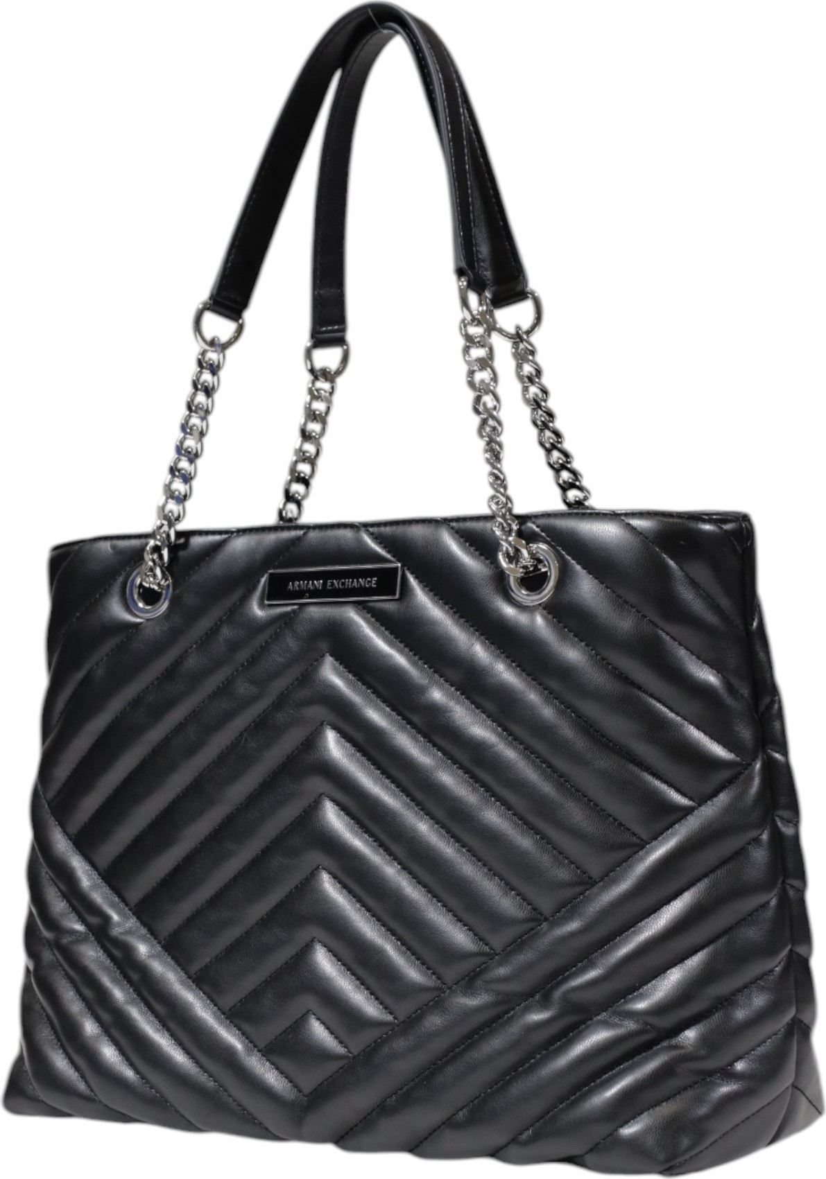 Sumkalar Armani Exchange