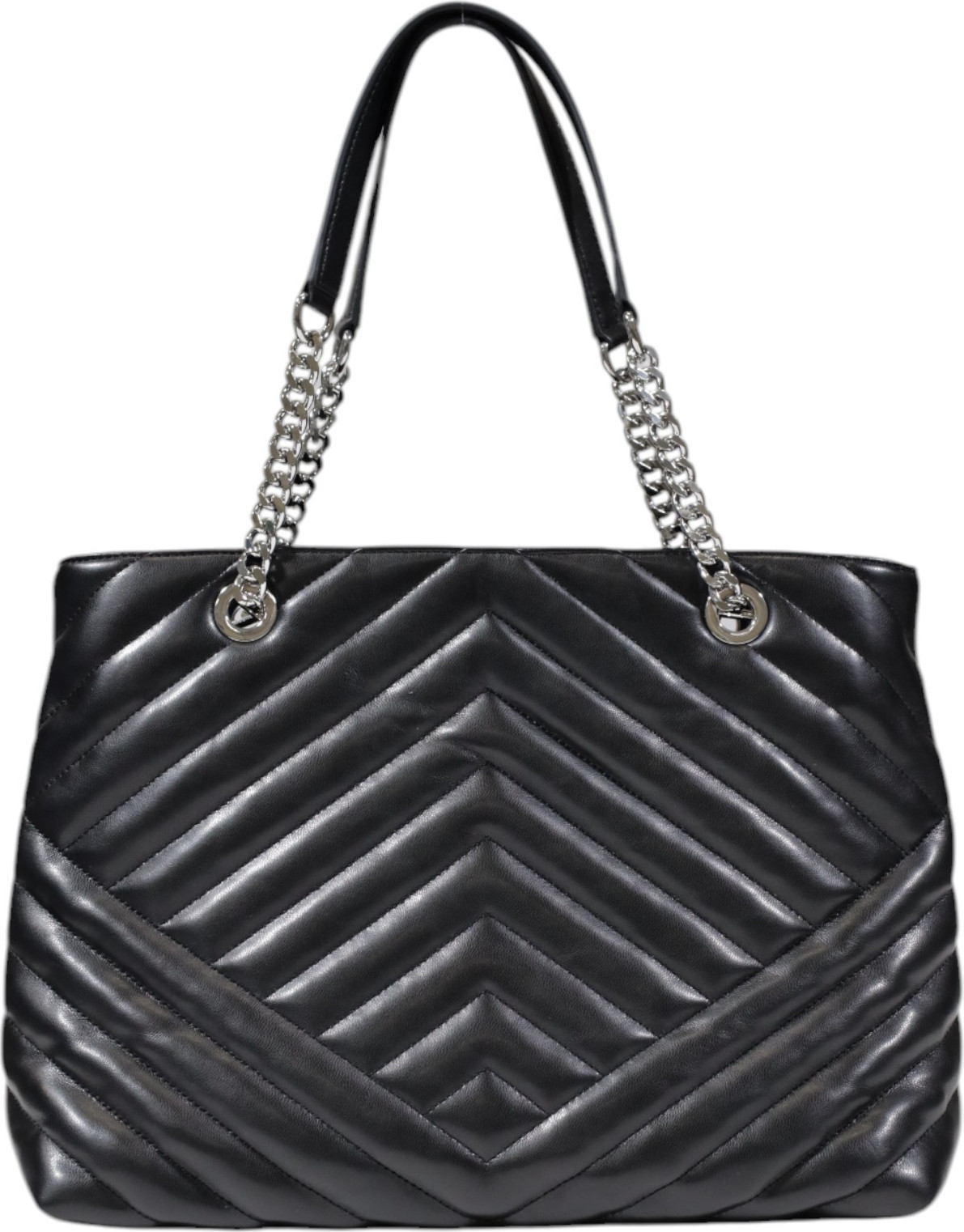 Sumkalar Armani Exchange