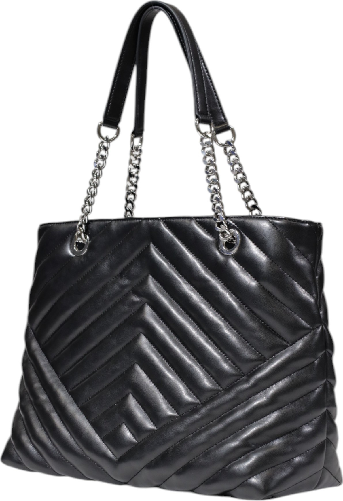 Sumkalar Armani Exchange