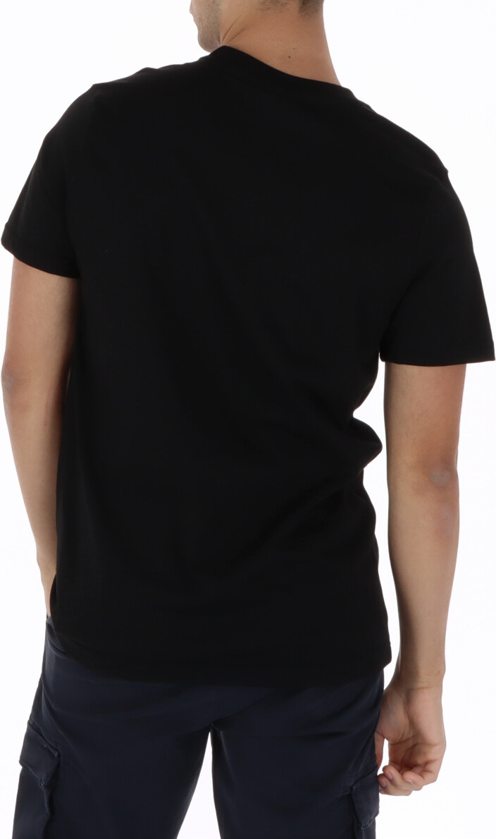 T-shirts Icon