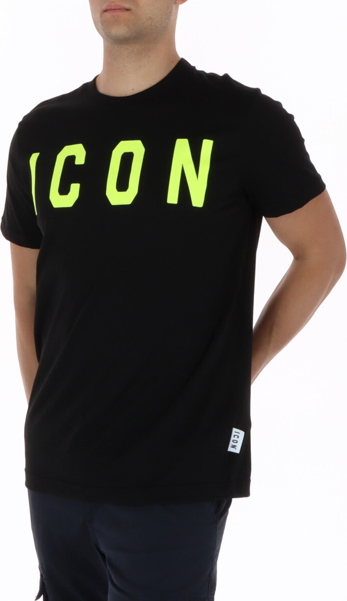 T-shirts Icon