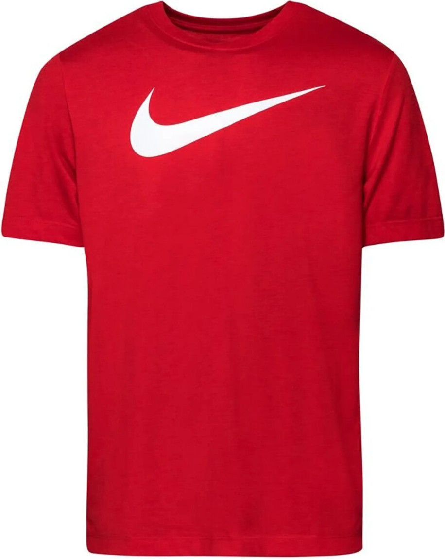 Футболки Nike